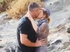 Ant Antead Rep's addressing rumors that he and Renee Zellweger live apart 2